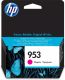 Achat HP 953 original Ink cartridge F6U13AE BGX Magenta sur hello RSE - visuel 1