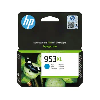Achat responsable F6U16AE#301