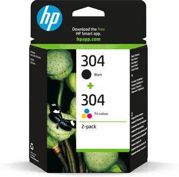 Cartouches d'encre  Multi pack livraison gratuite