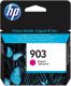 Achat HP 903 original Ink cartridge T6L91AE BGX Magenta sur hello RSE - visuel 1