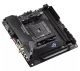 Achat ASUS ROG Strix B550-I Gaming AMD AM4 Socket sur hello RSE - visuel 7