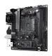 Vente ASUS ROG Strix B550-I Gaming AMD AM4 Socket ASUS au meilleur prix - visuel 6