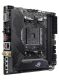 Vente ASUS ROG Strix B550-I Gaming AMD AM4 Socket ASUS au meilleur prix - visuel 4