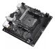 Vente ASUS ROG Strix B550-I Gaming AMD AM4 Socket ASUS au meilleur prix - visuel 2