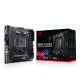 Achat ASUS ROG Strix B550-I Gaming AMD AM4 Socket sur hello RSE - visuel 1