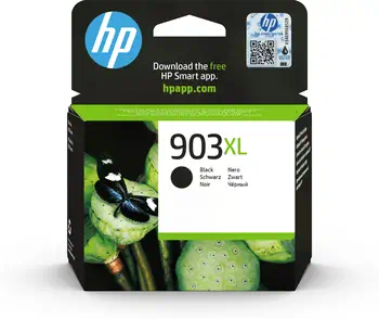Cartouches d'encre HP T6M15AE#301 livraison rapide