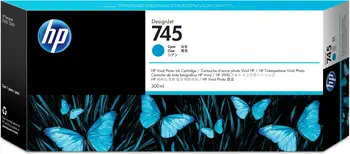Garantie F9K03A