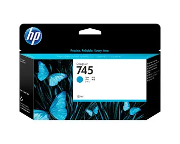 Revendeur officiel Cartouches d'encre  Rendement standard