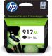 Achat HP 912XL High Yield Black Ink sur hello RSE - visuel 1