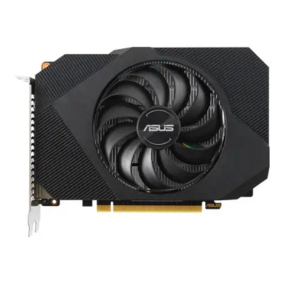 Asus Phoenix PH-GTX1650-O4GD6  - Carte graphique - visuel 1