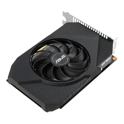 Asus Phoenix PH-GTX1650-O4GD6  - Carte graphique - visuel 4