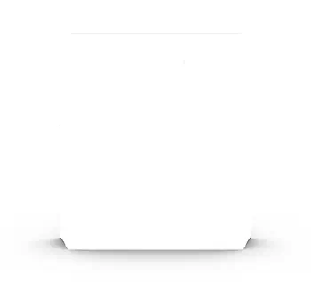 Acheter Cartouches d'encre HP 1 pièce