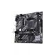 Vente ASUS PRIME A520M-K AMD Socket AM4 for 3rd ASUS au meilleur prix - visuel 4