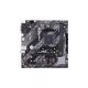 Achat ASUS PRIME A520M-K AMD Socket AM4 for 3rd sur hello RSE - visuel 1