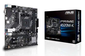 Carte mère Asus 64 Go livraison rapide