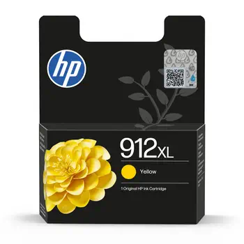 Acheter Cartouches d'encre HP 3YL83AE#BGX
