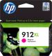 Achat HP 912XL High Yield Magenta Ink sur hello RSE - visuel 1