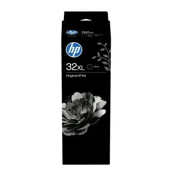 Toner HP 1VV24AE achat responsable