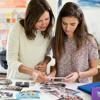 Garantie Bouteille d'encre noire authentique HP 32XL (135 ml)