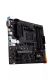 Vente ASUS TUF GAMING A520M-PLUS AMD Socket AM4 for ASUS au meilleur prix - visuel 8