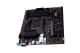 Achat ASUS TUF GAMING A520M-PLUS AMD Socket AM4 sur hello RSE - visuel 7
