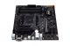 Achat ASUS TUF GAMING A520M-PLUS AMD Socket AM4 sur hello RSE - visuel 5