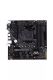 Achat ASUS TUF GAMING A520M-PLUS AMD Socket AM4 sur hello RSE - visuel 1