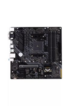 Vente Carte mère ASUS TUF GAMING A520M-PLUS AMD Socket AM4 for 3rd