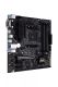 Vente ASUS TUF GAMING A520M-PLUS AMD Socket AM4 for ASUS au meilleur prix - visuel 4