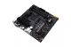 Vente ASUS TUF GAMING A520M-PLUS AMD Socket AM4 for ASUS au meilleur prix - visuel 6