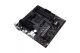 Achat ASUS TUF GAMING A520M-PLUS AMD Socket AM4 sur hello RSE - visuel 3