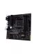 Achat ASUS TUF GAMING A520M-PLUS AMD Socket AM4 sur hello RSE - visuel 9