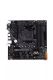 Vente ASUS TUF GAMING A520M-PLUS AMD Socket AM4 for ASUS au meilleur prix - visuel 2