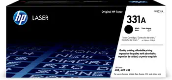 Acheter Toner HP W1331A