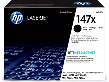 Livraison rapide Toner HP HP