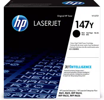 Meilleur prix Toner HP HP