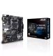 Vente ASUS PRIME A520M-A AMD Socket AM4 for 3rd ASUS au meilleur prix - visuel 4