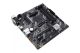 Achat ASUS PRIME A520M-A AMD Socket AM4 for 3rd sur hello RSE - visuel 3