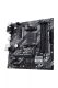 Achat ASUS PRIME A520M-A AMD Socket AM4 for 3rd sur hello RSE - visuel 5
