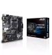 Vente ASUS PRIME A520M-A AMD Socket AM4 for 3rd ASUS au meilleur prix - visuel 6