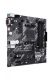 Vente ASUS PRIME A520M-A AMD Socket AM4 for 3rd ASUS au meilleur prix - visuel 2