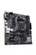 Vente ASUS PRIME A520M-E AMD Socket AM4 for 3rd ASUS au meilleur prix - visuel 4
