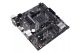 Achat ASUS PRIME A520M-E AMD Socket AM4 for 3rd sur hello RSE - visuel 3