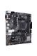 Vente ASUS PRIME A520M-E AMD Socket AM4 for 3rd ASUS au meilleur prix - visuel 2