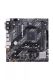 Achat ASUS PRIME A520M-E AMD Socket AM4 for 3rd sur hello RSE - visuel 1