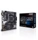 Vente ASUS PRIME A520M-E AMD Socket AM4 for 3rd ASUS au meilleur prix - visuel 6