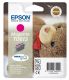 Vente EPSON T0613 cartouche d encre magenta capacité standard Epson au meilleur prix - visuel 2