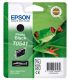 Vente EPSON T0541 cartouche d encre photo noir capacité Epson au meilleur prix - visuel 2