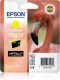 Achat EPSON T0874 cartouche d encre jaune capacité standard sur hello RSE - visuel 1