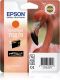 Achat EPSON T0879 cartouche d encre orange capacité standard sur hello RSE - visuel 1